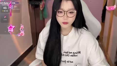 gorgeous girl33 online show from 12.08.24