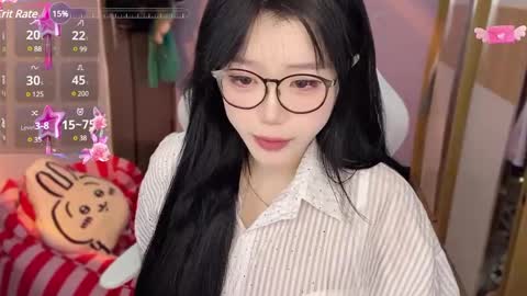 gorgeous girl33 online show from 12.11.24