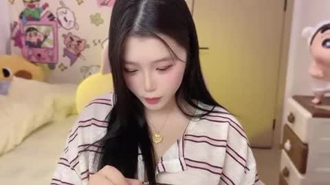 gorgeous girl33 online show from 09.26.25