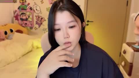 gorgeous girl33 online show from 10.24.25