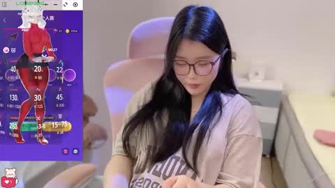 gorgeous girl33 online show from 03.08.26