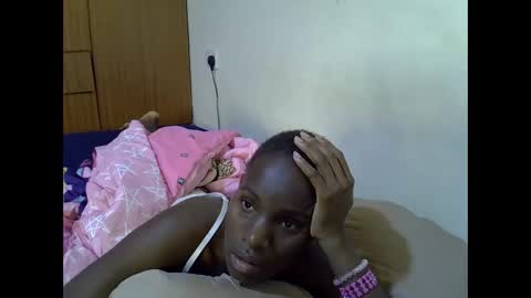 gorgeous_maya1 online show from 10.22.25