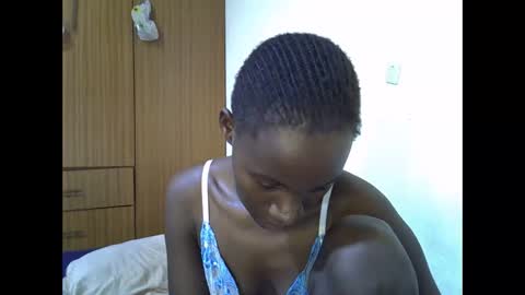 gorgeous_maya1 online show from 10.23.25