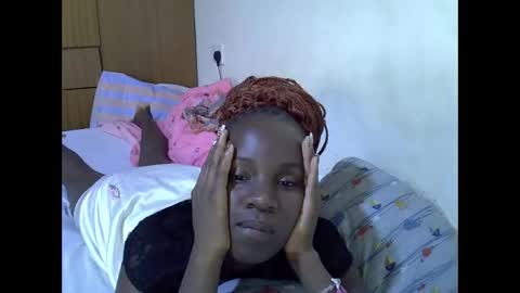 gorgeous_maya1 online show from 11.01.25