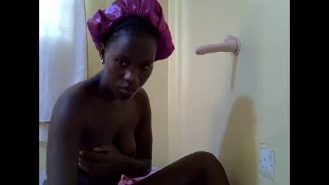 gorgeous_maya1 online show from 03.20.26