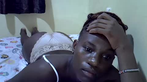 gorgeous_maya1 online show from 07.12.26
