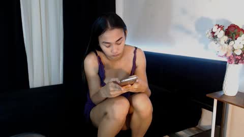 Snapshot of gorgeous_nicole chatting on 03.08.25 gorgeous_nicole online show from 03.08.25