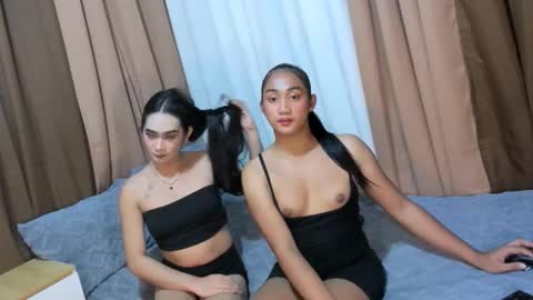 gorgeous_nicole online show from 02.21.26