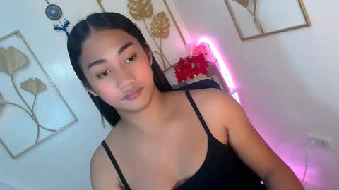 gorgeous_niicole online show from 11.22.25