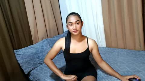 gorgeous_niicole online show from 06.14.26