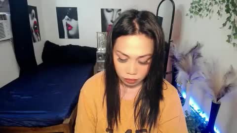 Rica online show from 02.12.26