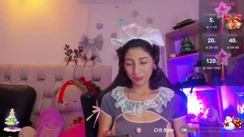 i am Jessi  I love animals and drawing I hope to get along with everyone. XOXO online show from 12.11.24