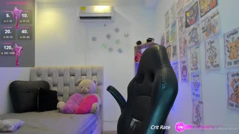 i am Jessi  I love animals and drawing I hope to get along with everyone. XOXO online show from 01.09.25