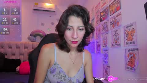 i am Jessi  I love animals and drawing I hope to get along with everyone. XOXO online show from 01.29.25