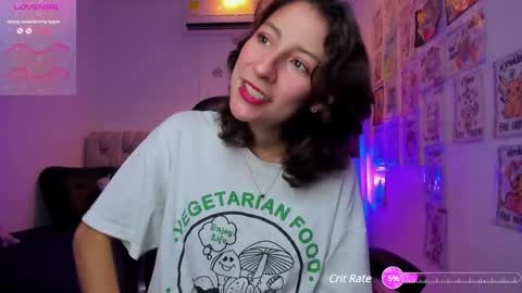 i am Jessi  I love animals and drawing I hope to get along with everyone. XOXO online show from 02.26.25