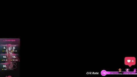 Snapshot of gorgeous_t chatting on 07.18.26 i am Jessi I love animals and drawing I hope to get along with everyone. XOXO online show from 07.18.26