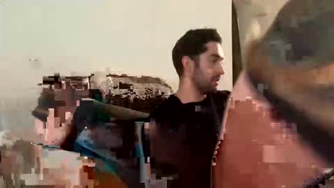 Starla online show from 04.12.26