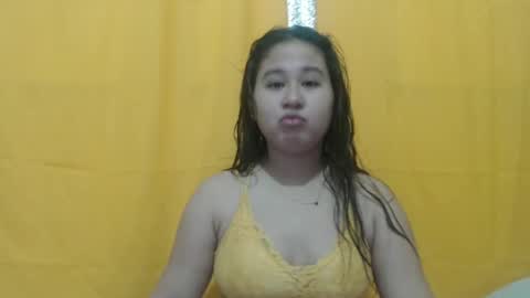 gorgeousasianmyra online show from 03.01.25