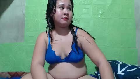 gorgeousasianmyra online show from 09.12.25