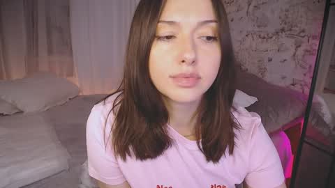 Snapshot of gorgeousg1rl chatting on 01.30.25 I am Anna ig gorgeousg1rrrl online show from 01.30.25