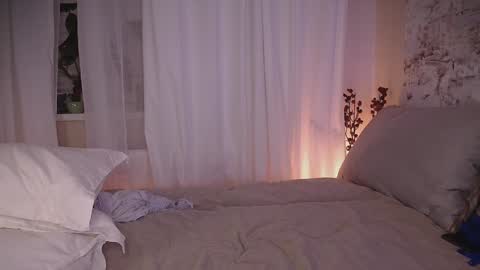 Snapshot of gorgeousg1rl chatting on 02.03.25 I am Anna ig gorgeousg1rrrl online show from 02.03.25