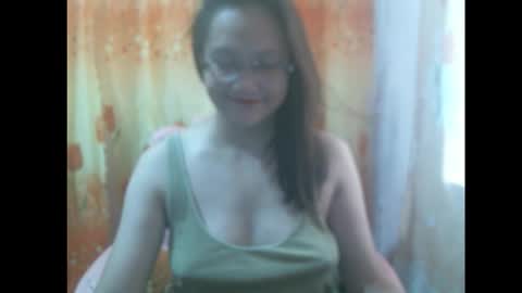 gorgeousmama online show from 11.06.25