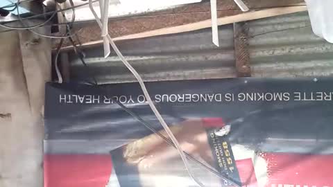 GorgeousPinay babe online show from 11.22.25