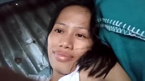 Snapshot of gorgeouspinay_babe chatting on 02.17.26 GorgeousPinay babe online show from 02.17.26