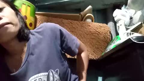 Snapshot of gorgeouspinay_babe chatting on 02.23.26 GorgeousPinay babe online show from 02.23.26