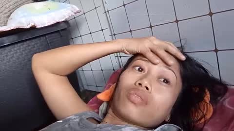 Snapshot of gorgeouspinay_babe chatting on 03.02.26 GorgeousPinay babe online show from 03.02.26