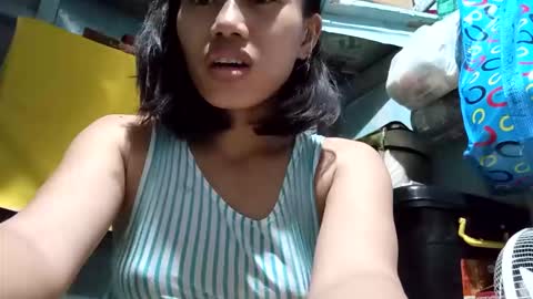 GorgeousPinay babe online show from 04.08.26