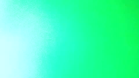 Gorgeous Rob online show from 01.09.25