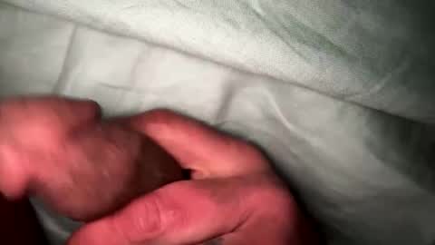 Gorgeous Rob online show from 01.20.25