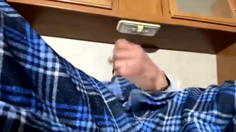 Gorgeous Rob online show from 01.22.25