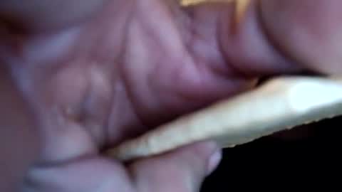 Gorgeous Rob online show from 12.03.25