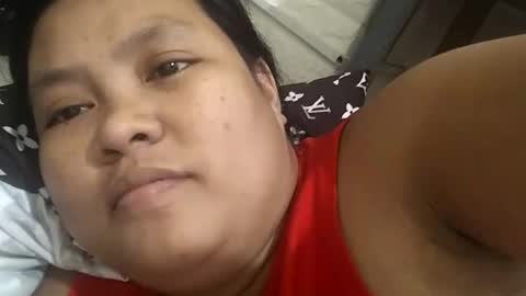 gorgeousselenaxx online show from 12.29.24