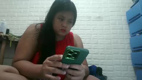 gorgeousselenaxx online show from 01.10.25