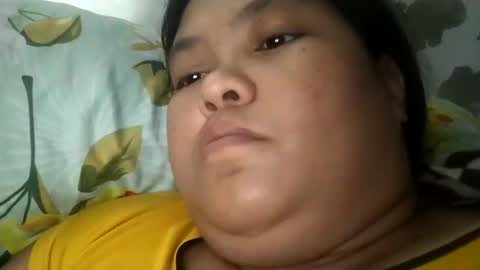 gorgeousselenaxx online show from 02.14.25