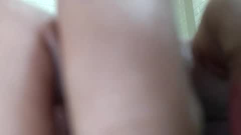 gorgeousselenaxx online show from 02.18.25