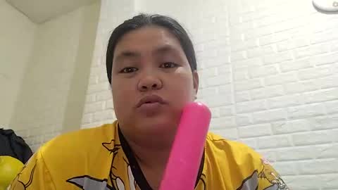 gorgeousselenaxx online show from 02.25.25