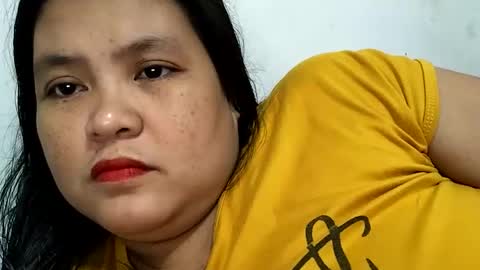 gorgeousselenaxx online show from 02.27.25