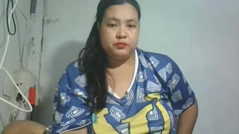 gorgeousselenaxx online show from 11.08.25