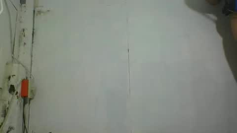 gorgeousselenaxx online show from 11.17.25