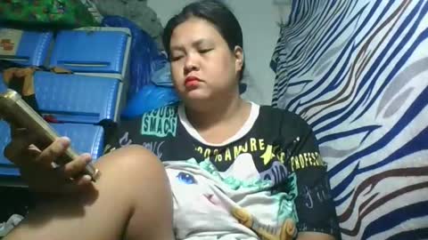 gorgeousselenaxx online show from 04.08.26