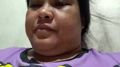 gorgeousselenaxx online show from 04.19.26