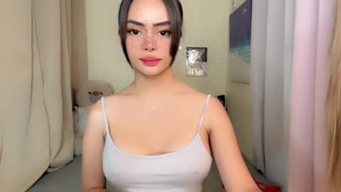 Emmy online show from 02.10.26