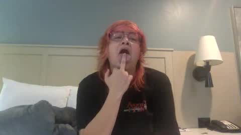 gorgeous goddess online show from 11.04.25