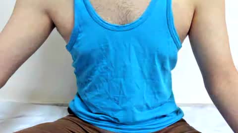 gorger online show from 03.23.26