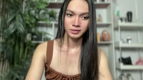 D I A N A online show from 04.12.26