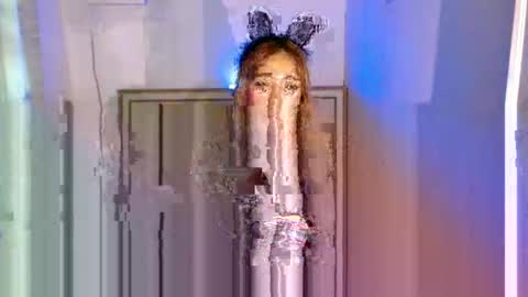 Snapshot of gorjazx_28 chatting on 12.06.24 gorjazx_28 online show from 12.06.24